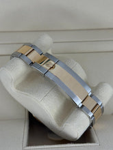 Carica l&#39;immagine nel visualizzatore di Gallery, Rolex Submariner Date 116613LB year 2019 full set
