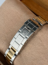 Carica l&#39;immagine nel visualizzatore di Gallery, Rolex Submariner Date 16613 year 1994 full set

