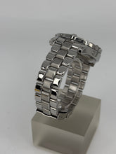 Carica l&#39;immagine nel visualizzatore di Gallery, Breitling Superocean 42mm ref. A17360 year ~2002
