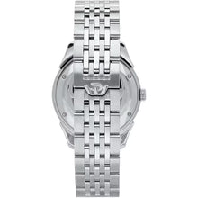 Carica l&#39;immagine nel visualizzatore di Gallery, Philip Watch Roma Day-Date automatic R8223217005
