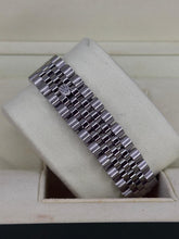 Carica l'immagine nel visualizzatore di Gallery, Rolex Datejust 36mm ref. 116234 full set
