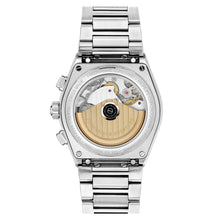 Carica l&#39;immagine nel visualizzatore di Gallery, FREDERIQUE CONSTANT HIGHLIFE CHRONOGRAPH AUTOMATIC FC-391SB4NH6B
