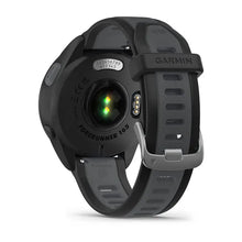 Carica l&#39;immagine nel visualizzatore di Gallery, Garmin smartwatch Forerunner 165
