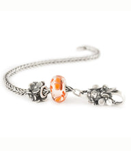 Carica l&#39;immagine nel visualizzatore di Gallery, Bracciale Magia delle fate Edizione limitata
