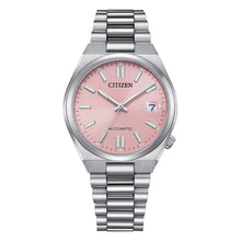 Carica l&#39;immagine nel visualizzatore di Gallery, Citizen Tsuyosa 37mm NJ0200-50Z
