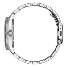 Carica l'immagine nel visualizzatore di Gallery, CITIZEN OF MARINE ECODRIVE AW1880-55X
