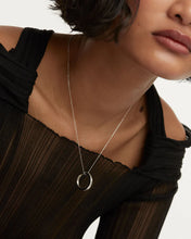 Carica l&#39;immagine nel visualizzatore di Gallery, Collana PDPAOLA Essential donna CO02-437-U
