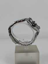 Carica l&#39;immagine nel visualizzatore di Gallery, Breitling Colt Ocean 33mm referenza A57350

