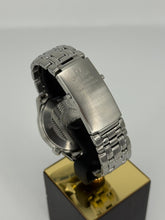 Carica l&#39;immagine nel visualizzatore di Gallery, Omega Seamaster Diver 300 ref. 25318000
