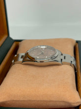 Carica l'immagine nel visualizzatore di Gallery, Rolex Air-King ref. 15200 year 2003 full set
