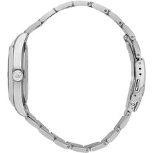 Carica l&#39;immagine nel visualizzatore di Gallery, PHILIP WATCH CARIBE URBAN -
R8253227004
