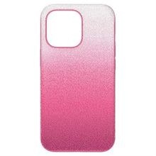 Carica l'immagine nel visualizzatore di Gallery, Cover Smartphone Swarovski High IPhone 13 Pro
