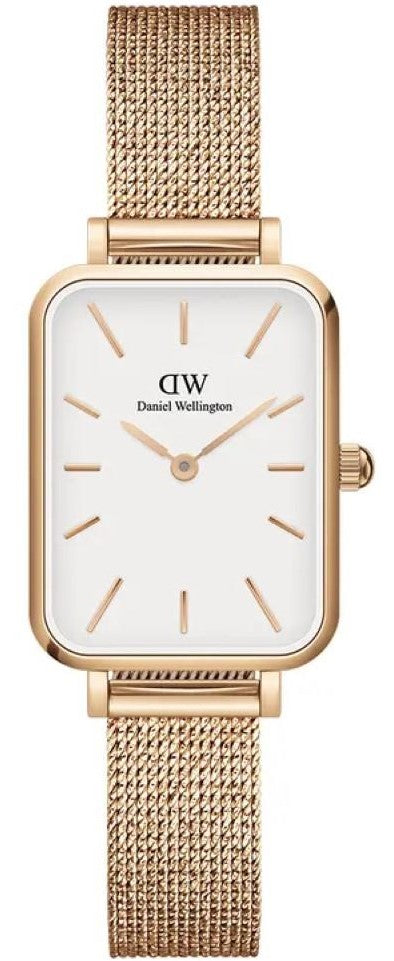 Orologio donna DANIEL WELLINGTON Quadro