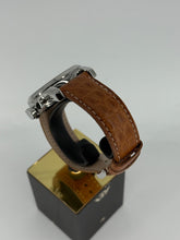 Carica l&#39;immagine nel visualizzatore di Gallery, Eberhard &amp; Co. Chrono 4 referenza 31041
