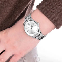 Carica l&#39;immagine nel visualizzatore di Gallery, PHILIP WATCH ANNIVERSARY 40MM R8253150039
