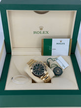 Carica l'immagine nel visualizzatore di Gallery, Rolex Daytona “John Mayer”116508 year 2019 full set
