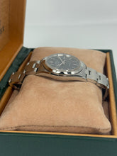 Carica l'immagine nel visualizzatore di Gallery, Rolex Air-King 14000M year 2004 full set
