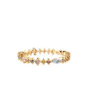 Carica l&#39;immagine nel visualizzatore di Gallery, PdPaola Anello Lotus AN01-C80
