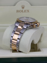 Carica l'immagine nel visualizzatore di Gallery, Rolex Daytona 116523 year 2013 full set
