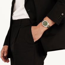 Carica l'immagine nel visualizzatore di Gallery, Breil Orologio B 12 H CHRONO TW2121
