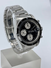 Carica l&#39;immagine nel visualizzatore di Gallery, Tudor Oysterdate Big Block 40 mm ref. 79170
