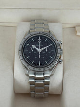 Carica l&#39;immagine nel visualizzatore di Gallery, Omega Speedmaster Broad Arrow ref. 34945000
