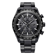 Carica l&#39;immagine nel visualizzatore di Gallery, Citizen Attesa Stratosphere Radiocontrollato Eco-Drive AT8294-59E
