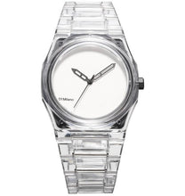 Carica l'immagine nel visualizzatore di Gallery, D1MILANO UOMO D1-NYBJ01
