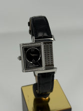 Carica l&#39;immagine nel visualizzatore di Gallery, Jaeger-LeCoultre Reverso Duetto Classique ref. Q2568402 year 2012
