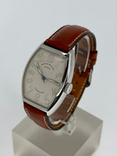 Carica l'immagine nel visualizzatore di Gallery, Franck Muller Casablanca ref. 5850
