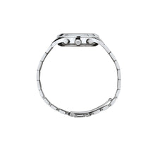 Carica l'immagine nel visualizzatore di Gallery, OROLOGIO DONNA BRIEL STAND OUT CHRONO LADY 36 MM
