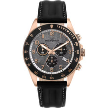 Carica l&#39;immagine nel visualizzatore di Gallery, Philip Watch Caribe Sport R8271607003
