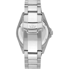 Carica l&#39;immagine nel visualizzatore di Gallery, Philip Watch Caribe Diving -
R8223216009
