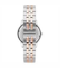 Carica l&#39;immagine nel visualizzatore di Gallery, Philip Watch Anniversary 40mm R8253150041
