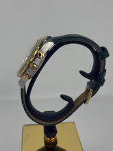 Carica l'immagine nel visualizzatore di Gallery, Omega Speedmaster Reduced 39mm ref. 1750043
