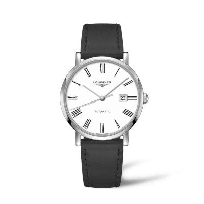 Longines Elegant Collection L49114112