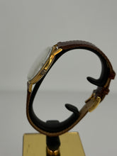 Carica l&#39;immagine nel visualizzatore di Gallery, Zenith stellina in oro giallo 18 KT 34mm
