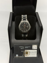 Carica l&#39;immagine nel visualizzatore di Gallery, Rado HyperChrome XL UTC Platina ref. R32165152 year 2015 full set
