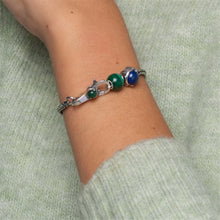 Carica l'immagine nel visualizzatore di Gallery, Chiusura Portafortuna TROLLBEADS
