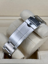 Carica l&#39;immagine nel visualizzatore di Gallery, Rolex Submariner Date Starbucks 126610LV year 2023 full set NEW
