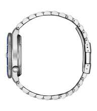 Carica l'immagine nel visualizzatore di Gallery, CITIZEN TSUYOSA SHORE NJ0230-59L
