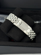 Carica l&#39;immagine nel visualizzatore di Gallery, Tudor Black Bay ref. 7941A1A0RU year 2023 full set
