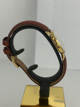 Carica l&#39;immagine nel visualizzatore di Gallery, Zenith stellina automatica cassa in oro 30mm

