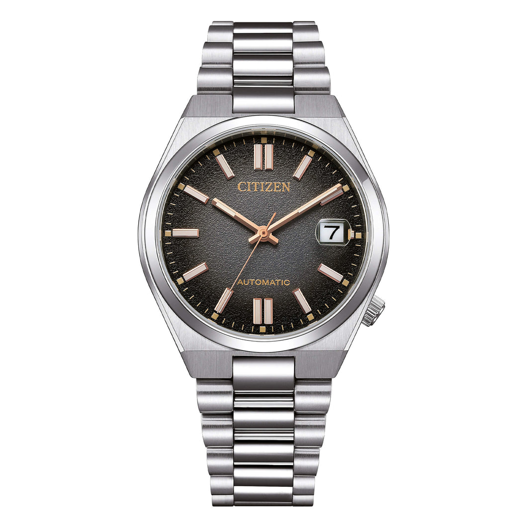 Citizen Tsuyosa 37mm NJ0200-50E