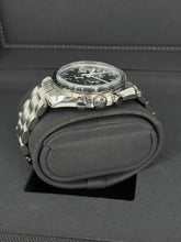 Carica l&#39;immagine nel visualizzatore di Gallery, Omega Speedmaster Professional Moonwatch zaffiro ref. 31130423001006 year 2021 full set
