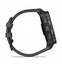 Carica l&#39;immagine nel visualizzatore di Gallery, Garmin Smartwatch Instinct® 3 – 50 mm, AMOLED
