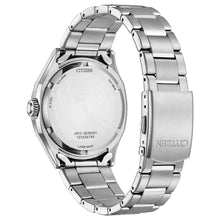 Carica l&#39;immagine nel visualizzatore di Gallery, Citizen Elegant Eco-Drive AW1750-85A
