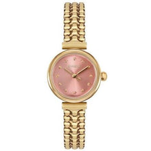Carica l'immagine nel visualizzatore di Gallery, Orologio Breil Donna Bubble in Acciaio TW2101
