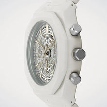 Carica l&#39;immagine nel visualizzatore di Gallery, D1 Milano Polychrono Model L D1-PHBJ11

