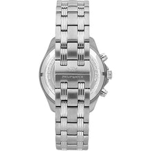 Carica l&#39;immagine nel visualizzatore di Gallery, Philip Watch Blaze - R8273665005
